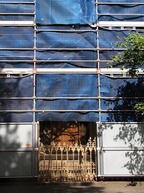 scaffold1