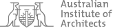 Australian-Institute-of-Architects_mono_pos-logo